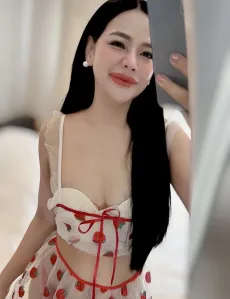 Rosaly, Asiatico