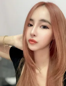 Aoy, Asiatico