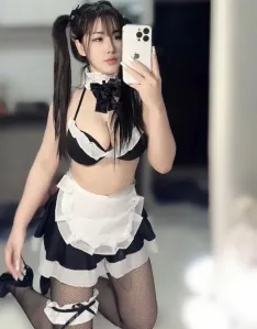 icecy, Asiatico