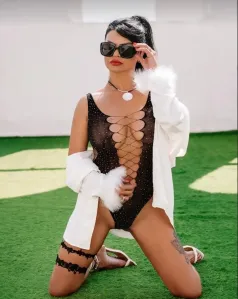 Gloria