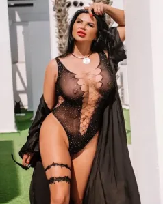 Gloria