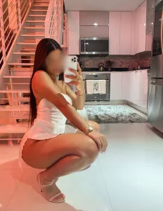 Jaque