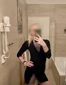 Juli, Kaukasisch