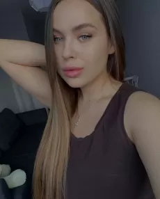Pamfila, Caucasian