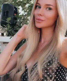 Rafela, Caucasian