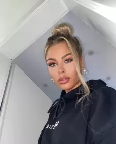 Centa, Caucasian