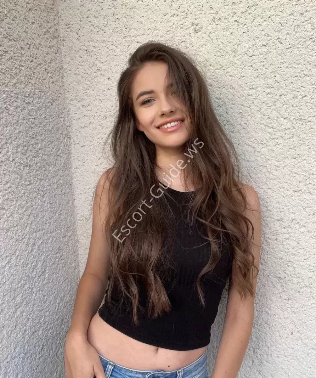 Beneta, Caucasiano