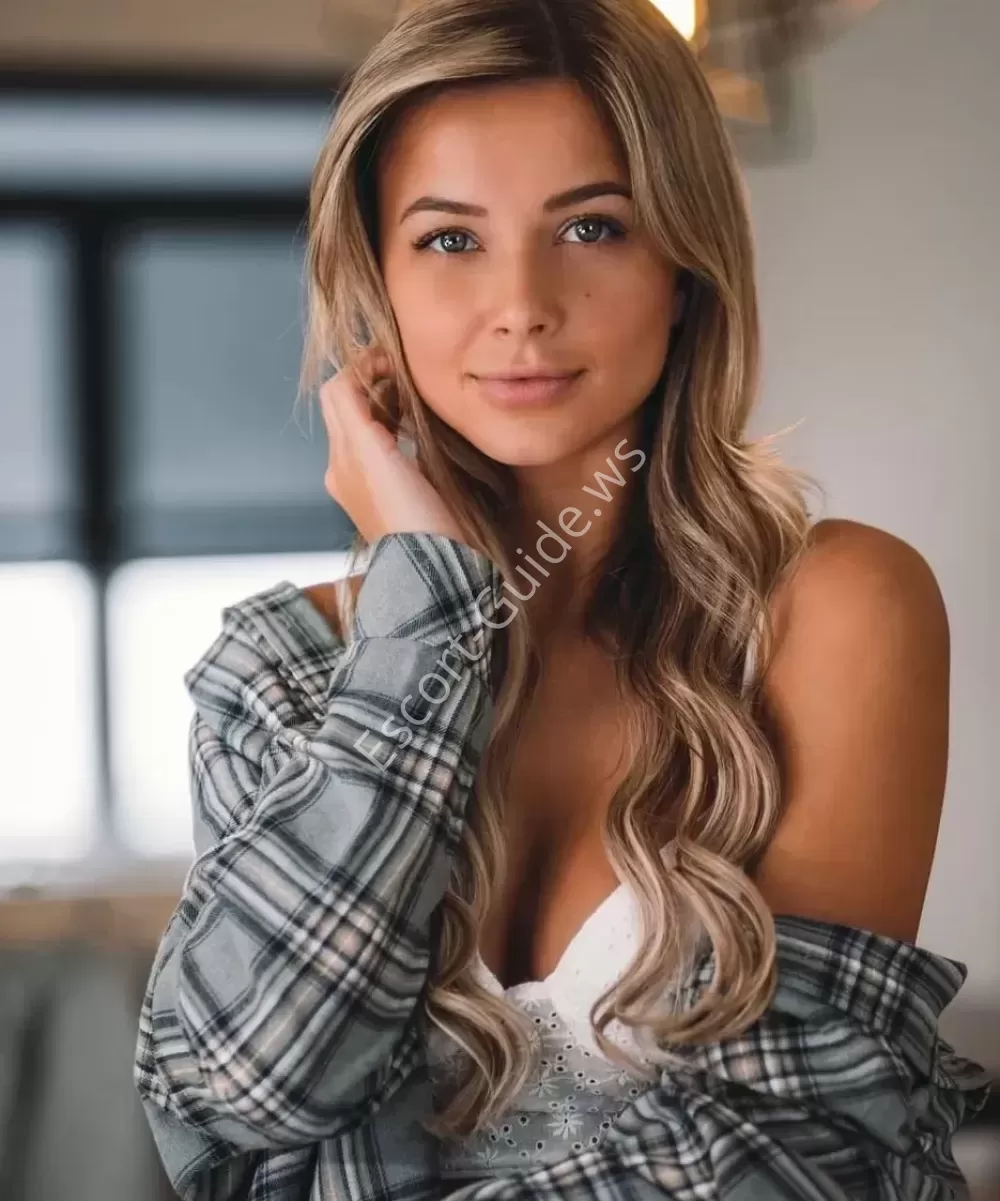Mircea, Caucasian