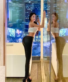 Bunko, Asian