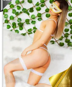 Jenny, Lateinisch
