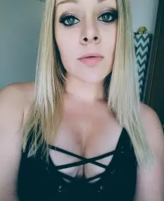 Melek, Caucasian