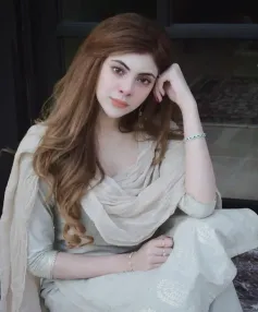 Avanshika, Indian