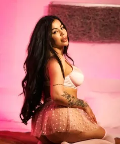 Marcela, Latina