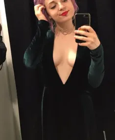 Isa, Caucasico