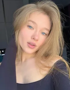 Tale, Caucasian