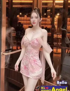Bella, Asiatique