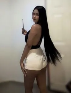 Dollar, Asian