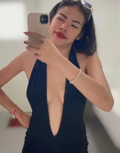 Fiona, Asiatico