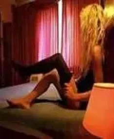 outcall escort beautiful call girl