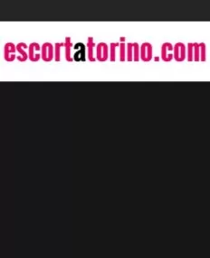 Escortatorino