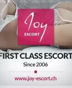 Joy Escort