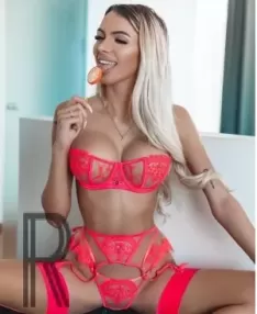 Vida, Caucasico