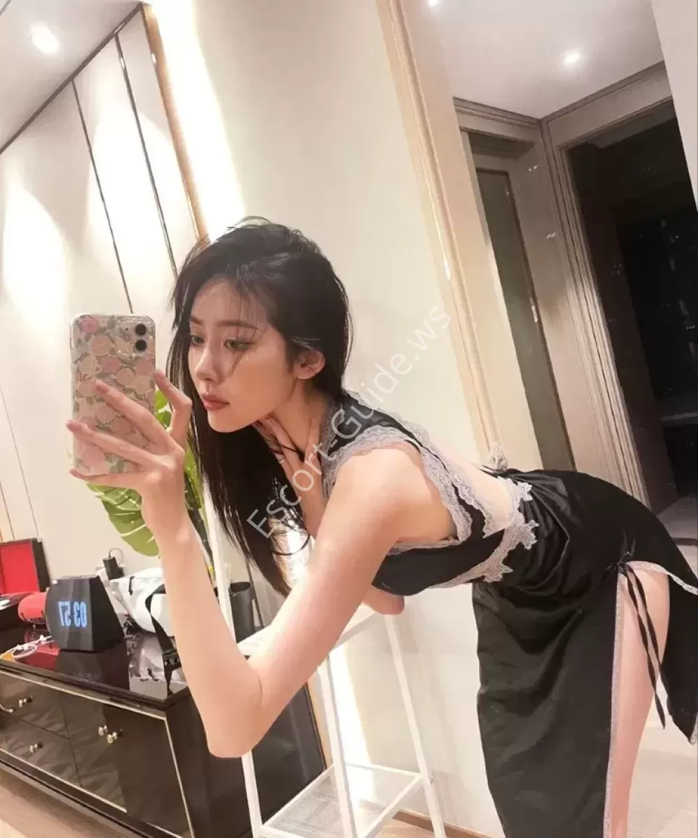 Kosue, Asian