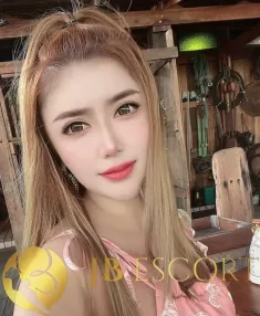 Sofia, Asiatisch