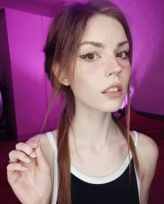 Susi, Caucasico