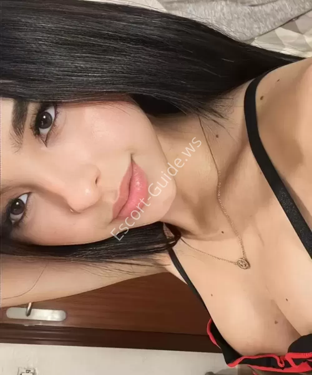 Sofia, Lateinisch