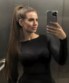 Elpida, Caucasian
