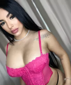 Valeria, Latina