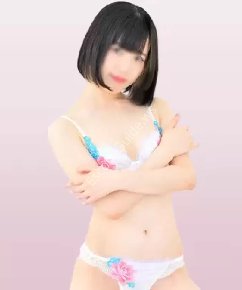Rei, Asiatica