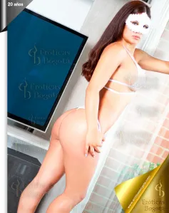 Pao, Latina