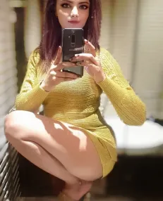 Amila, Indian