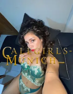 Myra, Caucasico