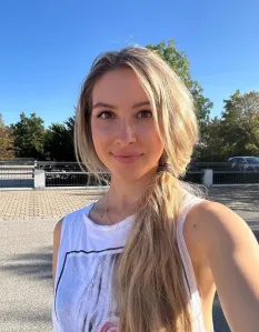 Torun, Caucasico