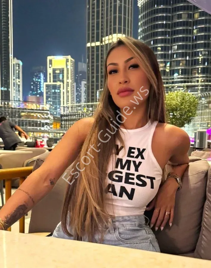 Nai, Latina