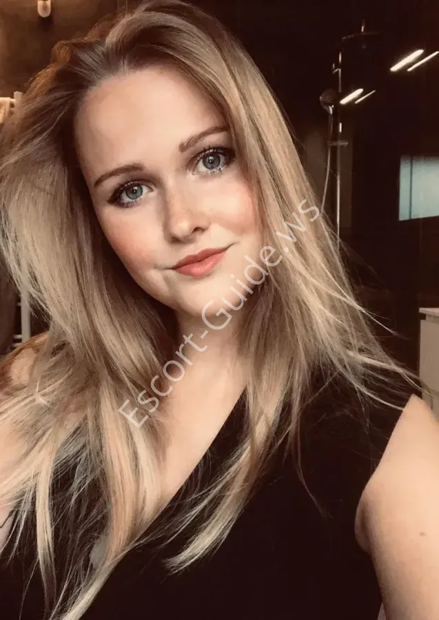 Shannen, Kaukasisch