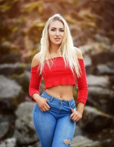 Mailis, Caucasian