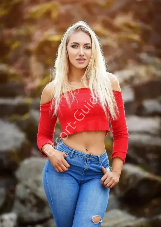 Mailis, Caucasian
