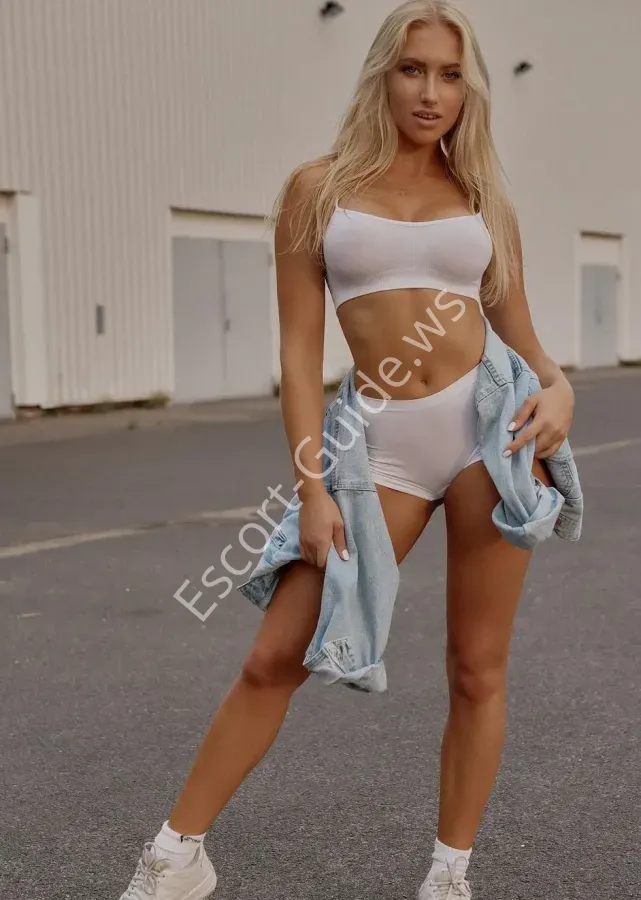 Mailis, Caucasian