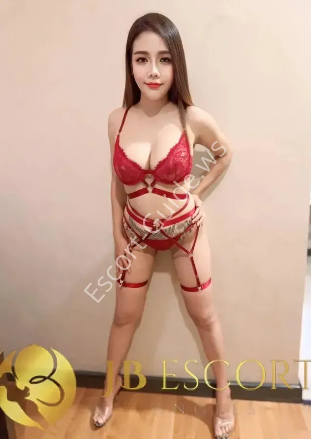 Pham, Asiatisch