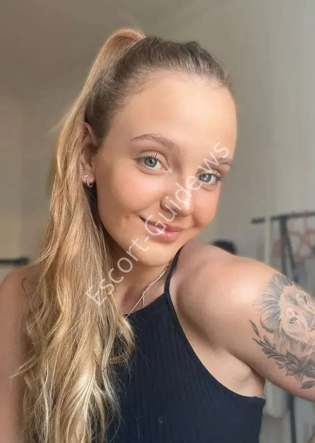 Egina, Caucasico