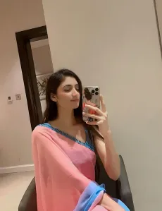 Anverisha, Indien