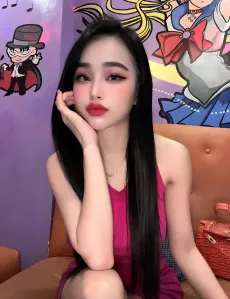 Izzah, Asiatica