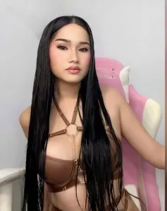 Alexa, Asiatico