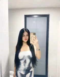 Ava, Asiatique