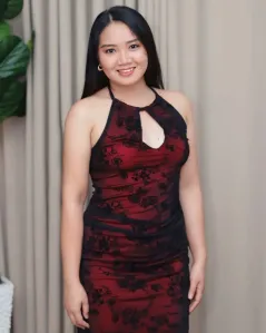 Bailey, Asian