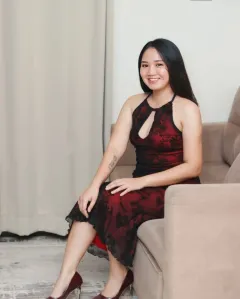 Bailey, Asian